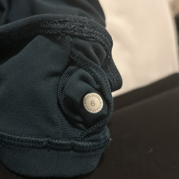 Lululemon align top - Picture 5 of 5